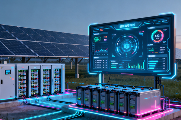 Global Photovoltaic Industry Year-End Trends 2025: New Growth Engines Emerge Amid Regional Divergence