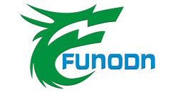 Foshan Funodn Photovoltaic Energy Co., Ltd.